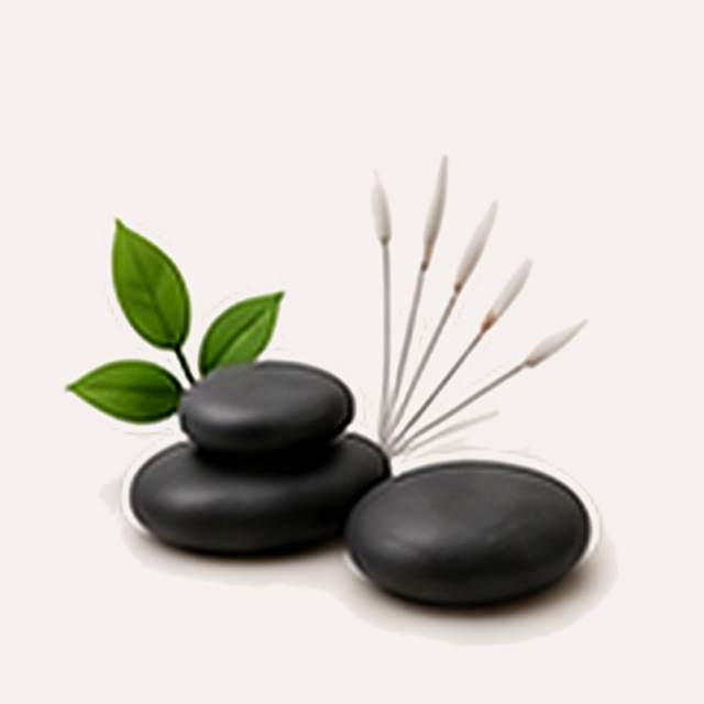 Acupuncture