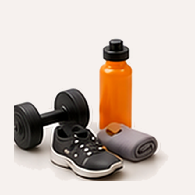 Coaching sportif