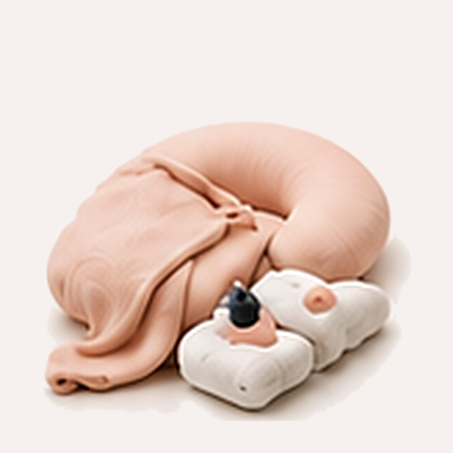 Doula
